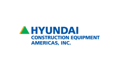 Hyundai Logo