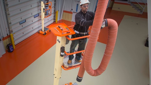 Eco Lift50 70