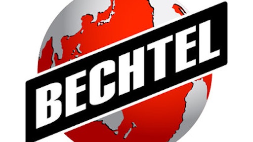 Bechtel