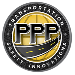 Ppp