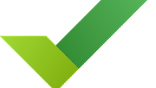 Wrike Logo