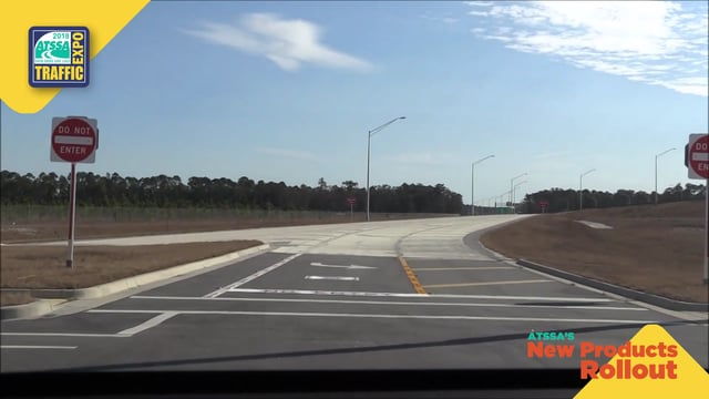 682620450 640 5afc3bdb0728b