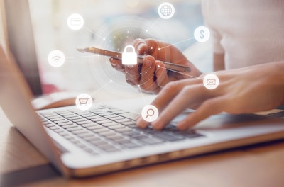 Aem Cybersecurity 1 Original