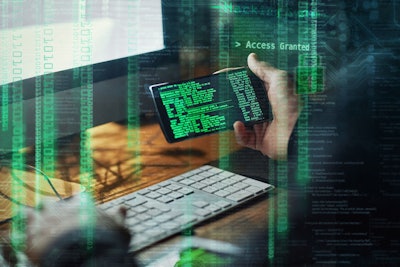 Aem Cybersecurity 2 Original