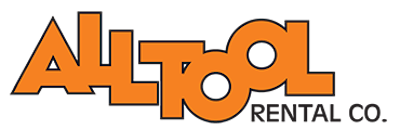 Alltool