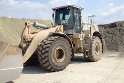 Bkt Photo Loader Sr50