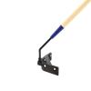 Bon Squeegee