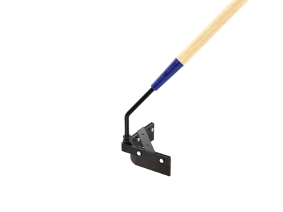 Bon Squeegee