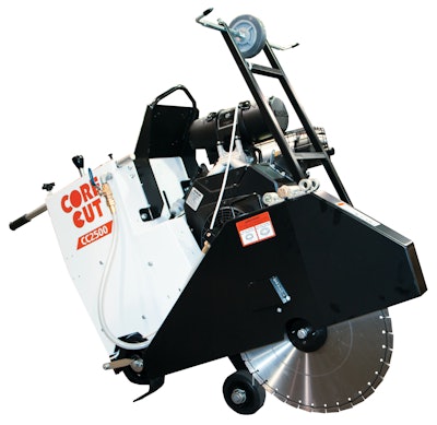 Cc2500 2