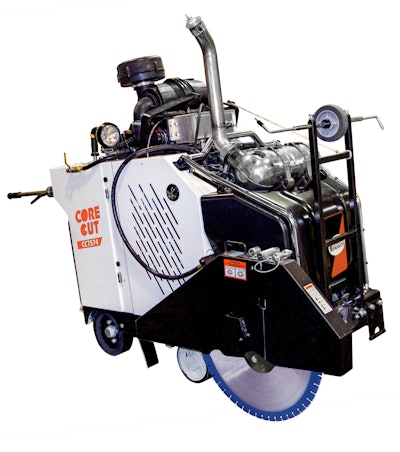 Cc7574 Deutz