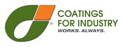 Cfi Tagline Full Color