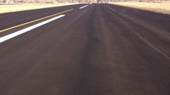 Co Buena Vista Touchdown Zone