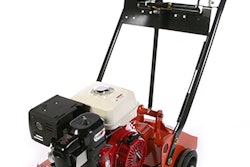 Cs8 Gh Studio K Logo 300dpi