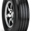 Carlstar Carlisle Csl 16 (3)