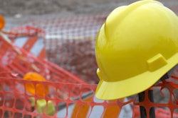 Construction Site
