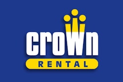 Crown Rental