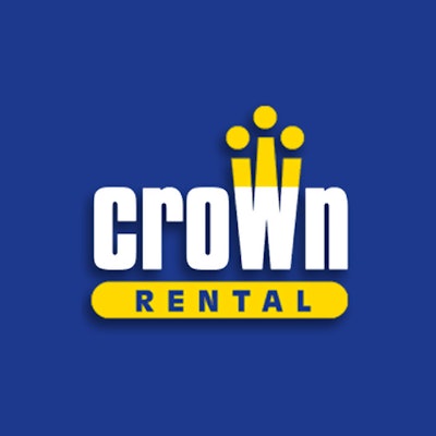 Crown Rental