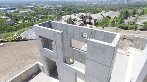 Driving Toward Craftsmanship Is Responding To Your Customer S Challenge For Construction Pros