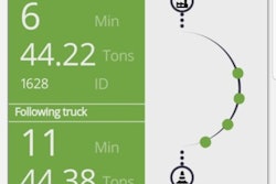 Dash Board 1 5ac4f8950b4d6