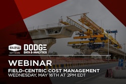 Dodge Webinar Series1 360x240