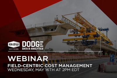 Dodge Webinar Series1 360x240