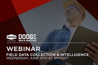 Dodge Webinar Series2 360x240