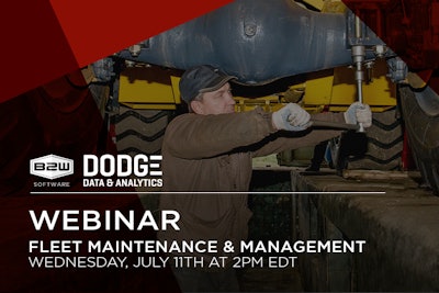 Dodge Webinar Series3 360x240