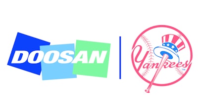 Doosan Yankees