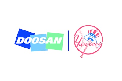 Doosan Yankees