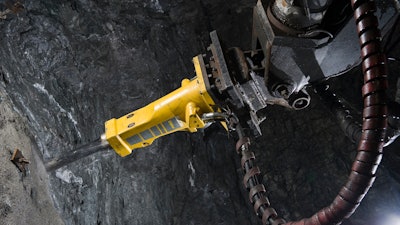 Epiroc Sb 302 1