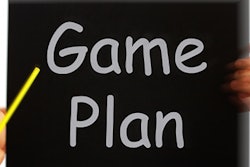 Game Plan Freedigitalphotos