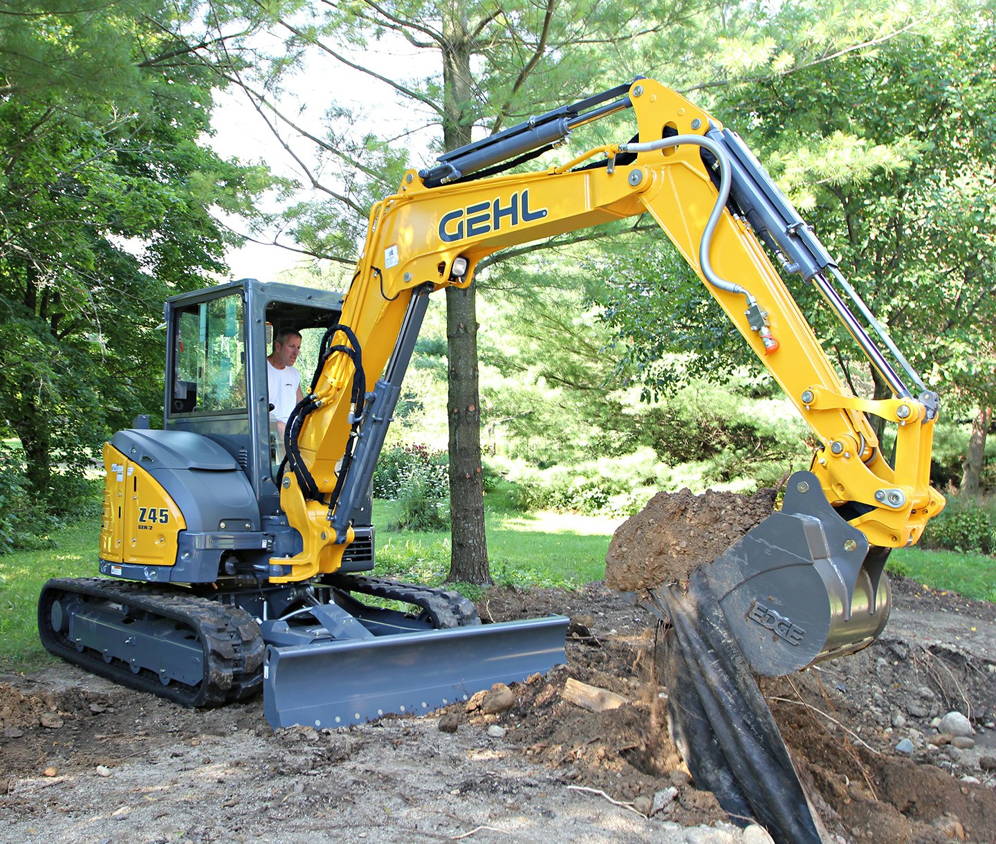Gehl_Z45_GEN2.5b06f2fa934fb.