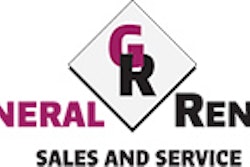 General Rental