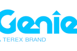 Genie Logo