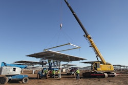 Grove Ghc55 3 57ace5cca1545