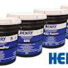 Henry Family Picture