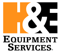 H&E Relocates To New Facility In Savannah, GA | For Construction Pros