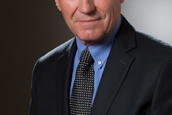 Hoffman Dave