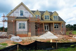 Home Building 5