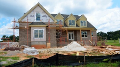 Home Building 5