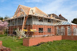 Home Building 9