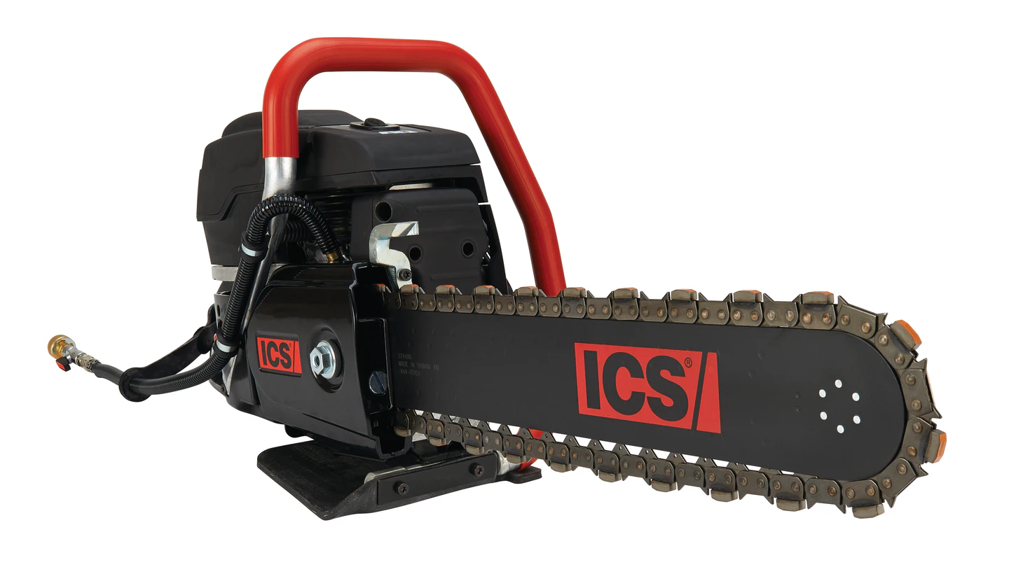 ICS_695XL_Force4_Angle1.