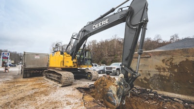 Jd 345 G Lc 1