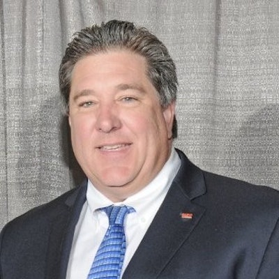 John Dominice