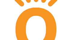 Knowify Logo