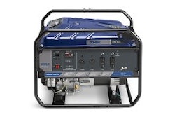 Kohler Portable