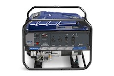 Kohler Portable