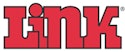 Link Logo