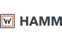 Logo Ha Color Code Cmyk Hi