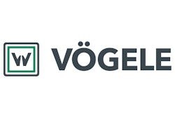 Logo Voe Color Code Cmyk Hi